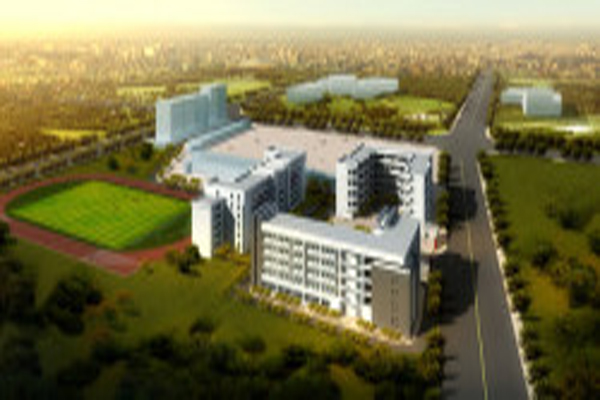 1629787373641187.jpg 25.jpg