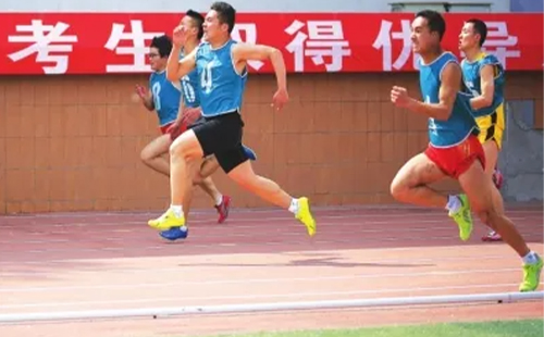 未標題-1.jpg