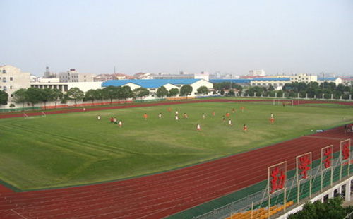 1648863101873101.jpg 職業(yè)2.jpg