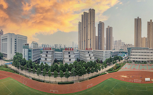 中心1.jpg