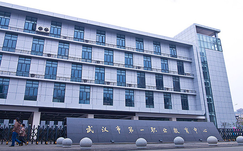 中心2.jpg