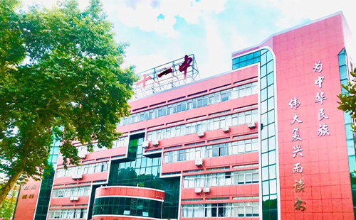 未標(biāo)題-1.jpg