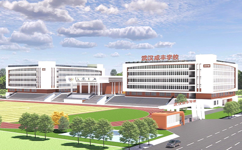 未標(biāo)題-1.jpg