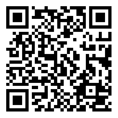 1741248563885136.png