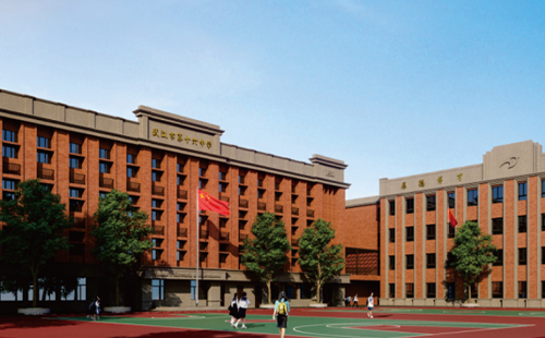 未標(biāo)題-1.jpg