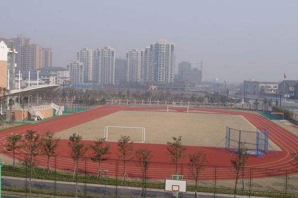 137.jpg