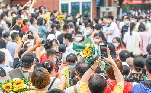 1651798297999798.jpg 未標(biāo)題-1.jpg