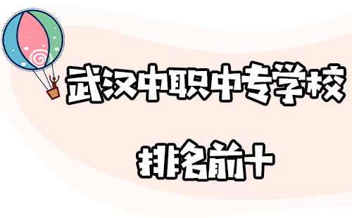 未標(biāo)題-1.jpg