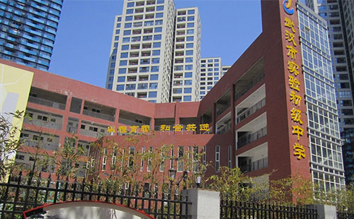 未標(biāo)題-1.jpg