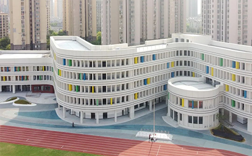 未標題-1.jpg