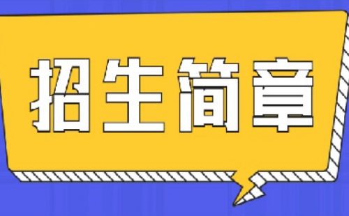 圖像 674.jpg