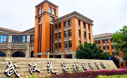 未標(biāo)題-1.jpg
