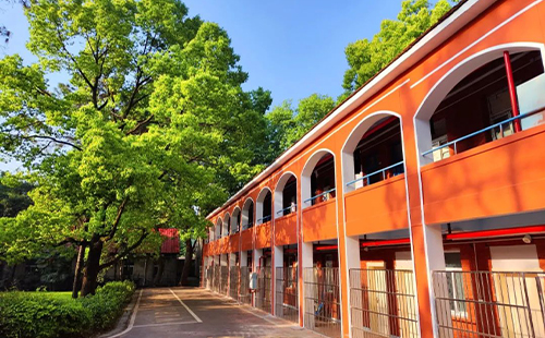 未標(biāo)題-1.jpg