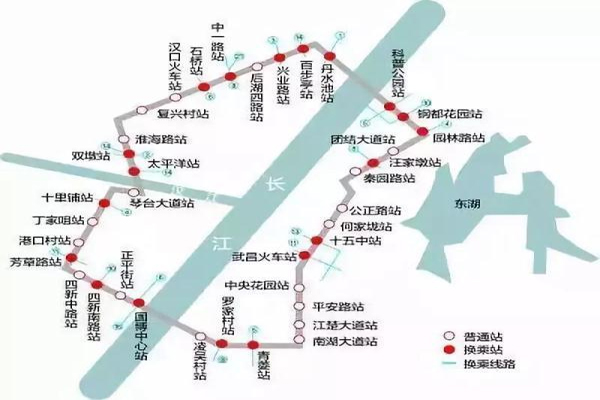 文章.jpg