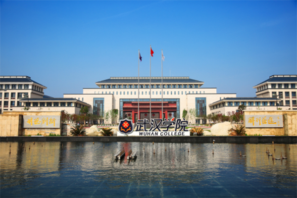 未標(biāo)題-13.jpg