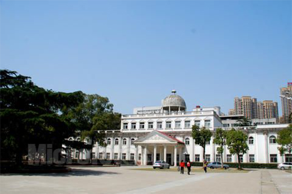 未標(biāo)題-3.jpg