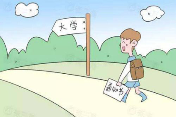 開學602.jpg