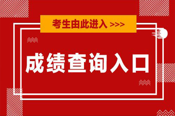 四六級602.jpg