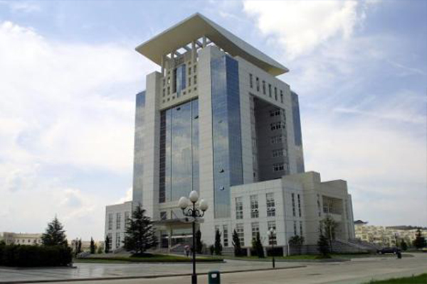大學602.jpg