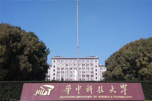 大學601.jpg