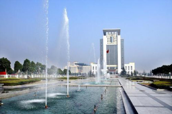 大學602.jpg