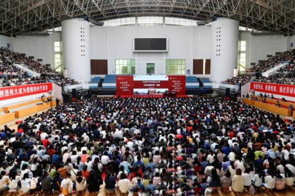 勞動1.png