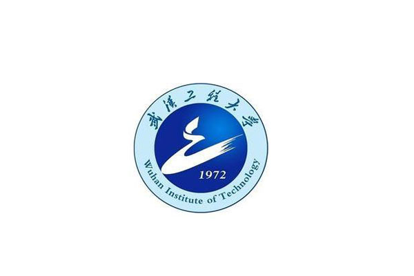武漢工程大學(xué).jpg