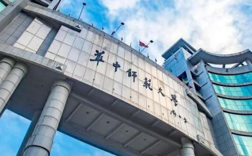 1635217846293227.png image.png