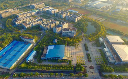 工程2.jpg