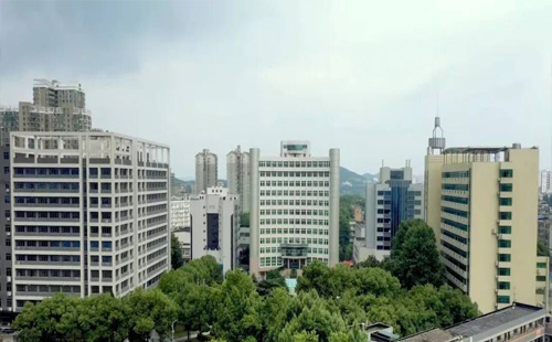 專科3.jpg