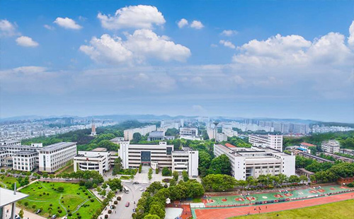 職院3.jpg