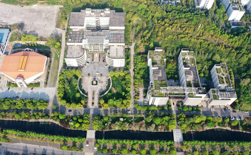 三峽3.jpg