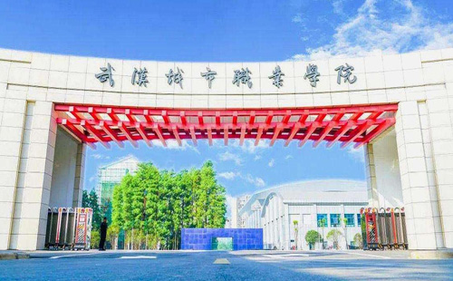 學院1.jpg