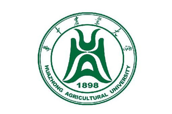 華中1農(nóng)業(yè)大學.jpg