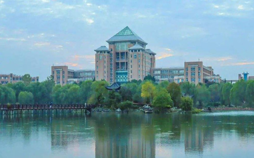 科技1.jpg
