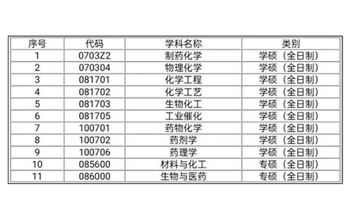 5E38A304-11CD-41f4-B76A-D1034FF8F3EF.jpg