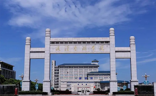 學校2.jpg
