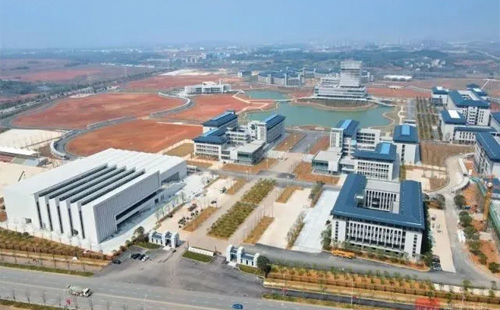 學校1.jpg