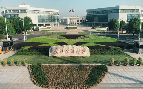 大學(xué)1.jpg