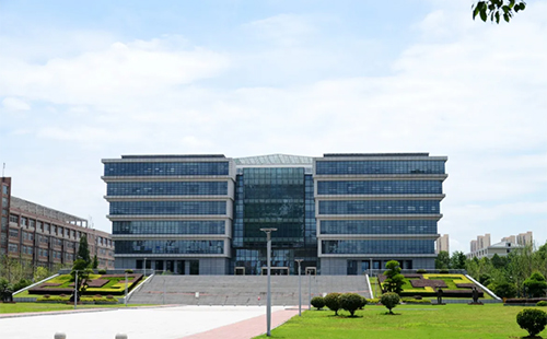 未標(biāo)題-2.jpg