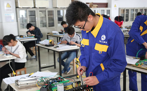 AFC9558C-4EE9-497a-9F31-E4145D4A3D60.jpg