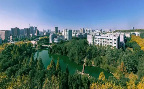 大學(xué)1.jpg