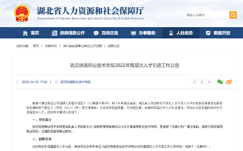 未標題-1.jpg