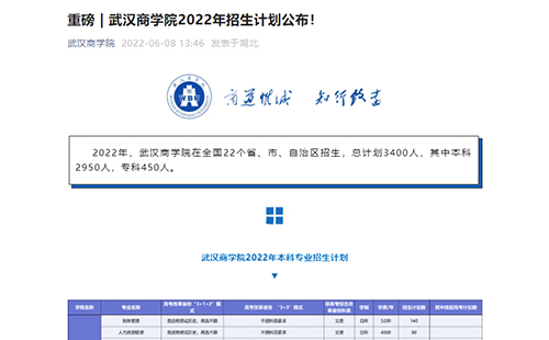 未標題-1.jpg