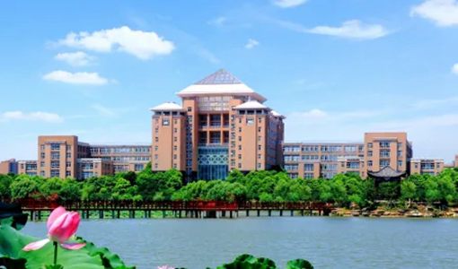 src=http___tres.gog.cn_gaokao_2021-06-17_60cb588ac7ae8.png_x-oss-process=style_gog_w1000_nowatermark&refer=http___tres.gog.webp.jpg