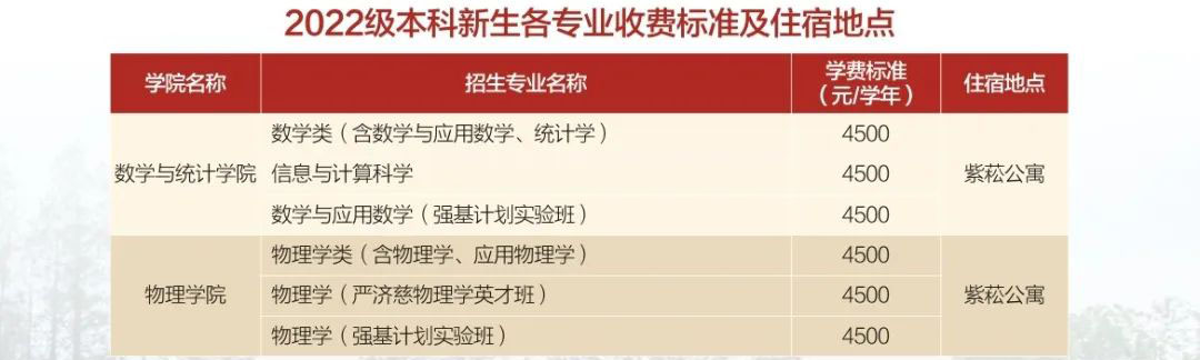 微信圖片_20220812103827.jpg