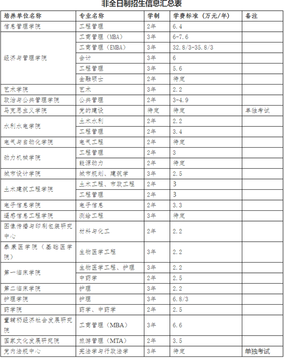 360截圖20220926084853844.png