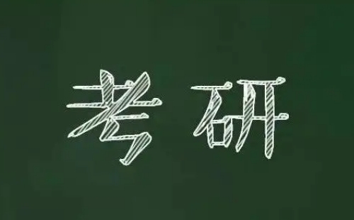 圖像 553.jpg