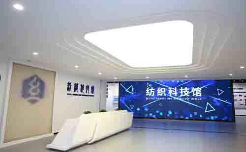 未標(biāo)題-1.jpg