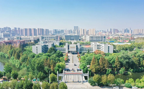 未標(biāo)題-1.jpg